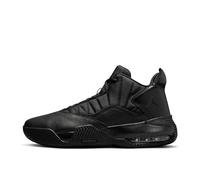NIKE - Jordan Stay Loyal - DB2884002 - Color: Black - Size: 7.5 UK