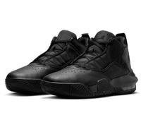 Nike Air Jordan Stay Loyal Mens Trainers Db2884 002 - UK 9 | US 10 | EU 44