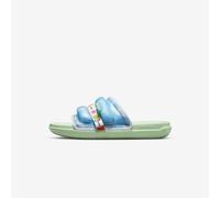 Nike Jordan Super Play Slide x J Balvin Men's Slide Sandals