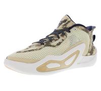 Nike Jordan Tatum 1 (GS) Sneaker, 6 UK