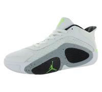 Nike Jordan Tatum 2 GS Sneaker, 6 UK