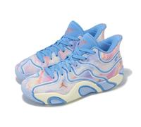 Nike Jordan Tatum 3 GS Cloud 0 Kids Youth Women Basketball Shoes HF3136-400