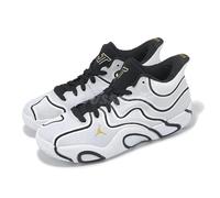 Nike Jordan Tatum 3 GS Tunnel Walk Kids Youth Women Basketball Shoes IB8151-100