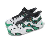 Nike Jordan Tatum 3 GS Welcome to the Garden Kids Youth Basketball HF3136-103