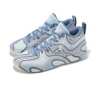 Nike Jordan Tatum 3 PF Jayson Tatum 314 Day Denim Men Basketball HV5911-401
