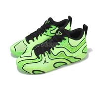 Nike Jordan Tatum 3 PF Jayson Tatum 6th Man Men Basketball Shoes HV5912-300