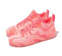 Nike Jordan Tatum 3 PF Put them in a Blender Men Basketball Shoes FZ6601-600