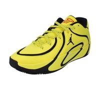 Nike Jordan Tatum 4 Mens Basketball Trainers Hq4614 700 - UK 7 | US 8 | EU 41