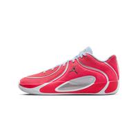 Nike Jordan Tatum 4 'St. Louis' Basketball Shoes - Red 6 (EU 39)
