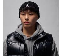 Nike Jordan Terra Beanie - Black - Polyester ONE SIZE