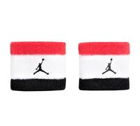 Nike Jordan Terry Wristbands J1004300-667 wristbands