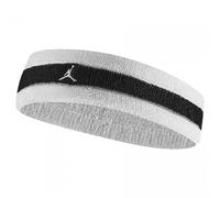 Nike Jordan Terrycloth Headband