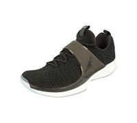 Nike Jordan Trainer 2 Flyknit, Men's Gymnastics Shoes, , 9 UK (44 EU)