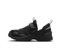 Nike Jordan Trunner LX Women's Shoes - Black 6.5