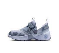 Nike Jordan Trunner LX Women's Shoes - Grey 5.5