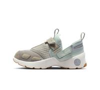 Nike Jordan Trunner LX Women's Shoes - Multi-Colour 6.5
