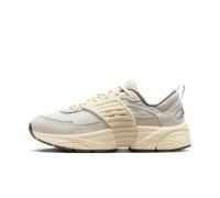Nike Jordan Trunner Men's Shoes - Brown 8
