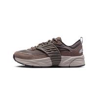 Nike Jordan Trunner Men's Shoes - Grey 4
