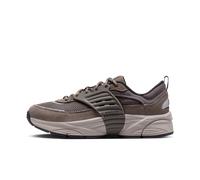 Nike Jordan Trunner Men's Shoes - Grey 5.5