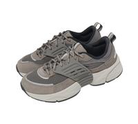 Nike Jordan Trunner O/S Cave Stone Black Men Casual Shoes Sneakers IB3722-201