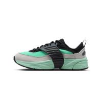 Nike Jordan Trunner O/S Men's Shoes - Black 10.5