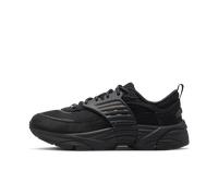 Nike Jordan Trunner Men's Shoes - Black 8