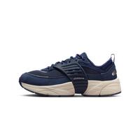 Nike Jordan Trunner O/S Men's Shoes - Blue 4