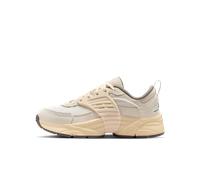 Nike Jordan Trunner O/S Older Kids' Shoes - Brown 4.5