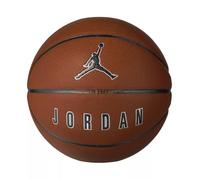 Jordan Ultimate 2.0 8p Indoor Ball Orange C855