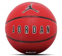 Air Jordan Ultimate 2.0 8P - Blue blue One Size