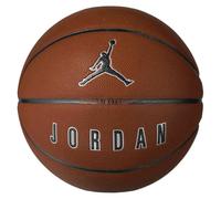 Jordan Ultimate 2.0 8p Indoor Ball Orange C855