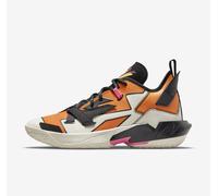 Nike Jordan 'Why Not?' Zero 4 Mens Trainers Sneakers Multiple Sizes New RRP £140