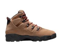 Nike Jordan Winterized 6 Rings FV3826-202