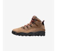 Nike Jordan Winterized 6 Rings Men's Lifestyle Sneakers The box has no lid