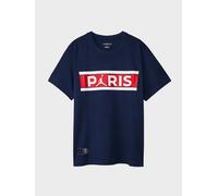 Nike Jordan x Paris Saint-Germain T-Shirt - Mens - S