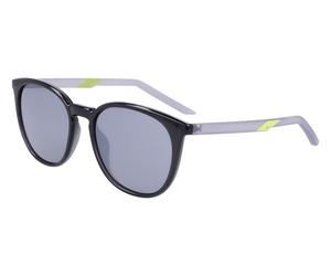 Nike JOURNEY DV2292 060 Men's Sunglasses Black Size 54