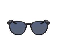 Nike Sunglasses Journey DV2292 – Matte Black Dark Grey – Men's ONE SIZE