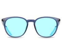 Nike JOURNEY M DV2293 410 Men's Sunglasses Blue Size 54