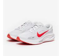 Nike Journey Run