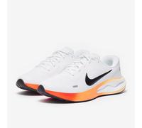 Nike Journey Run