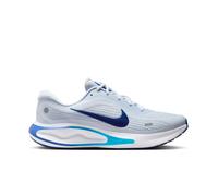 Nike Journey Run 48½ Gray Men
