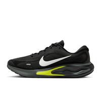 Nike Journey Run 'Black Anthracite Cyber Summit White' FN0228-008 8.5