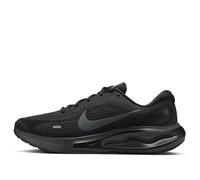 Nike Journey Run 'Black Smoke Grey' FN0228-009 10