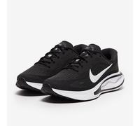 Nike Journey Run Black White Anthracite