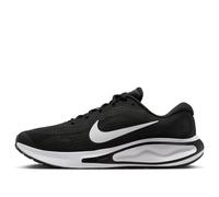 Nike Journey Run 'Black White' FN0228-001 9