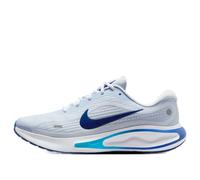 Nike Journey Run 'Football Grey Aluminum Blue Lightning Blue Void' FN0228-005 10