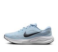 Nike Journey Run 'Light Armoury Blue' FN0228-404 8.5