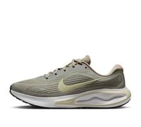 Nike Journey Run 'Light Army Off Noir Photon Dust Olive Aura' FN0228-301 8