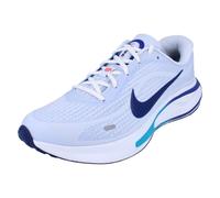 Nike Journey Run Mens FN0228 005 - UK 11.5 | US 12.5 | EU 47