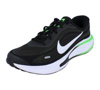 Nike Journey Run Mens Fn0228 007 - UK 10.5 | US 11.5 | EU 45.5